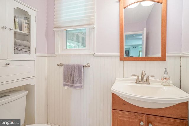 23 SHAWNEE TRL, Shamong, NJ 08088