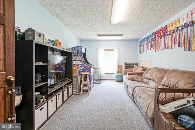 23 SHAWNEE TRL, Shamong, NJ 08088