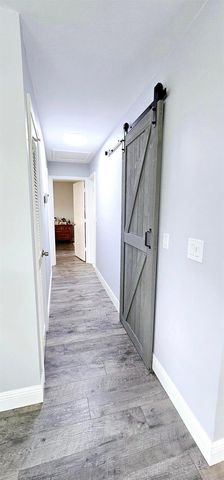 10126 S 44th Terrace S, Boynton Beach, FL 33436