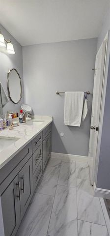 10126 S 44th Terrace S, Boynton Beach, FL 33436