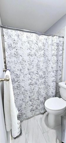 10126 S 44th Terrace S, Boynton Beach, FL 33436