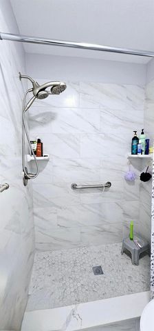 10126 S 44th Terrace S, Boynton Beach, FL 33436