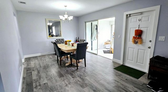 10126 S 44th Terrace S, Boynton Beach, FL 33436