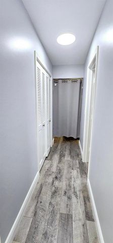 10126 S 44th Terrace S, Boynton Beach, FL 33436