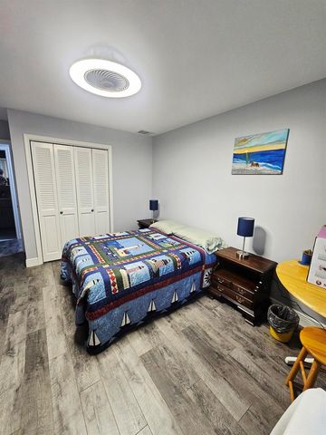 10126 S 44th Terrace S, Boynton Beach, FL 33436