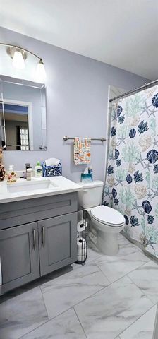 10126 S 44th Terrace S, Boynton Beach, FL 33436