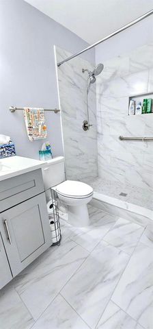10126 S 44th Terrace S, Boynton Beach, FL 33436