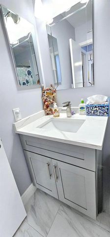 10126 S 44th Terrace S, Boynton Beach, FL 33436