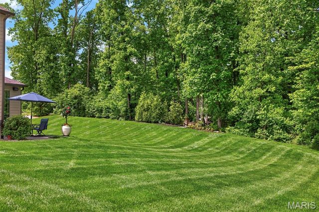 7105 Castle Cliff Court, St Charles, MO 63304