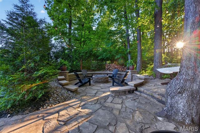7105 Castle Cliff Court, St Charles, MO 63304