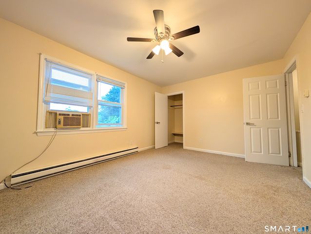 2 Irving Place B, Danbury, CT 06810
