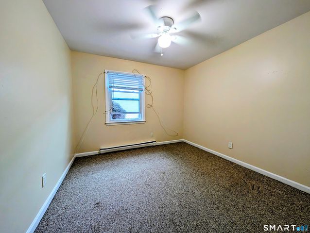 2 Irving Place B, Danbury, CT 06810