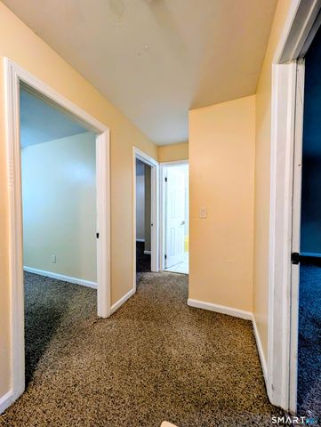 2 Irving Place B, Danbury, CT 06810