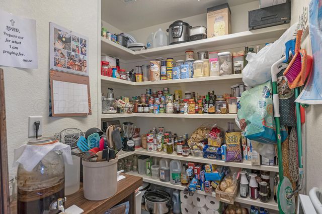 9300 PLANTATION Drive, Canyon, TX 79015