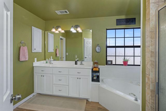 9300 PLANTATION Drive, Canyon, TX 79015