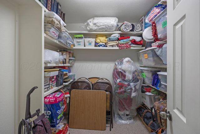 9300 PLANTATION Drive, Canyon, TX 79015