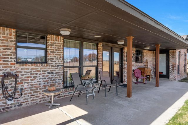 9300 PLANTATION Drive, Canyon, TX 79015