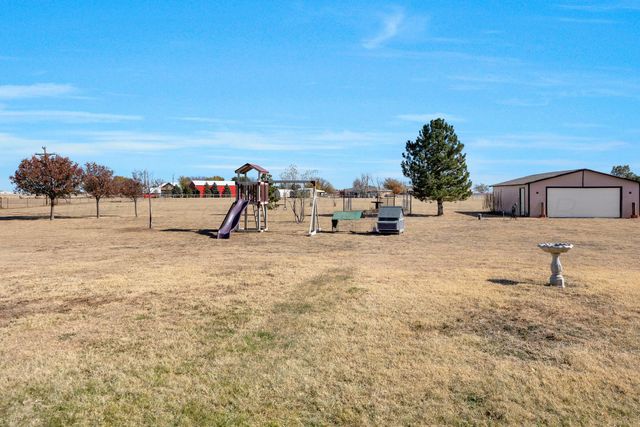 9300 PLANTATION Drive, Canyon, TX 79015