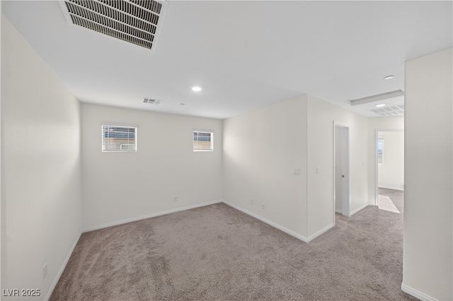 10983 Cambridge Lakes Avenue, Las Vegas, NV 89166