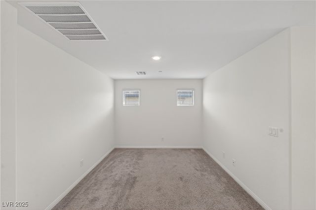 10983 Cambridge Lakes Avenue, Las Vegas, NV 89166