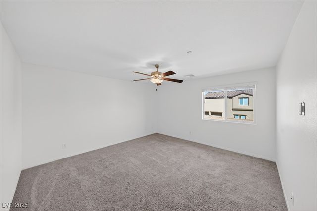 10983 Cambridge Lakes Avenue, Las Vegas, NV 89166