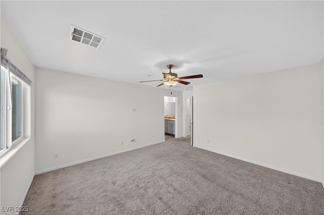 10983 Cambridge Lakes Avenue, Las Vegas, NV 89166