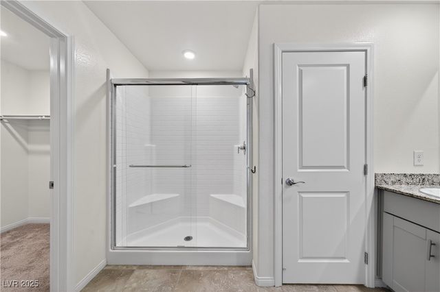 10983 Cambridge Lakes Avenue, Las Vegas, NV 89166