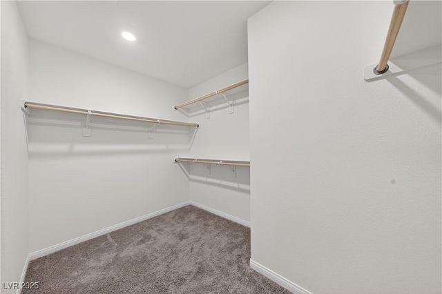 10983 Cambridge Lakes Avenue, Las Vegas, NV 89166