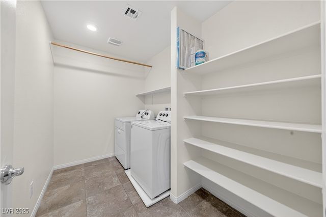 10983 Cambridge Lakes Avenue, Las Vegas, NV 89166