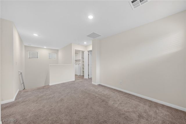 10983 Cambridge Lakes Avenue, Las Vegas, NV 89166