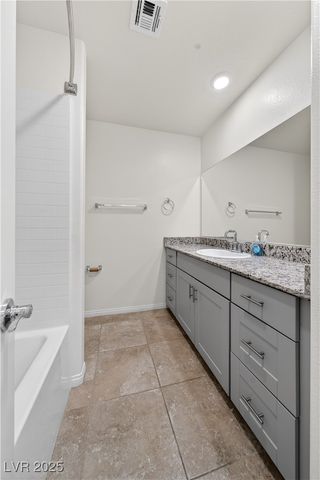 10983 Cambridge Lakes Avenue, Las Vegas, NV 89166