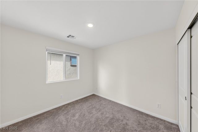 10983 Cambridge Lakes Avenue, Las Vegas, NV 89166