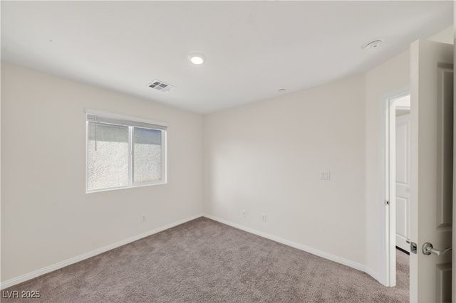 10983 Cambridge Lakes Avenue, Las Vegas, NV 89166