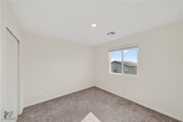 10983 Cambridge Lakes Avenue, Las Vegas, NV 89166