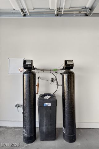 10983 Cambridge Lakes Avenue, Las Vegas, NV 89166