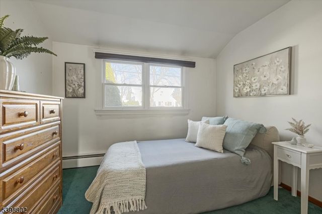 535 Roosevelt Ave, River Vale Twp., NJ 07675