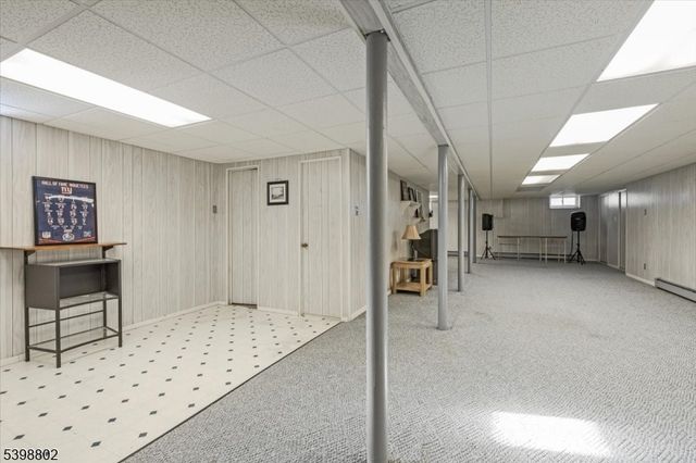 535 Roosevelt Ave, River Vale Twp., NJ 07675