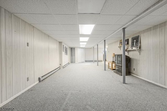 535 Roosevelt Ave, River Vale Twp., NJ 07675