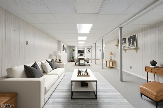 535 Roosevelt Ave, River Vale Twp., NJ 07675