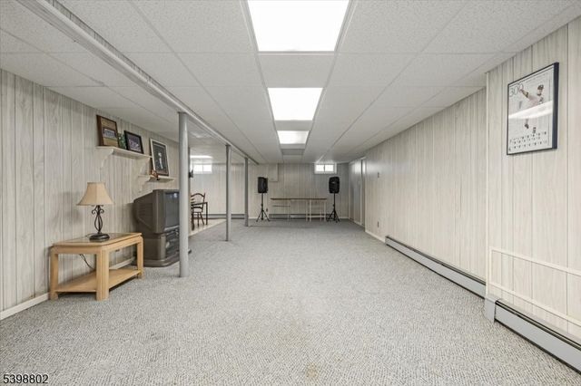 535 Roosevelt Ave, River Vale Twp., NJ 07675