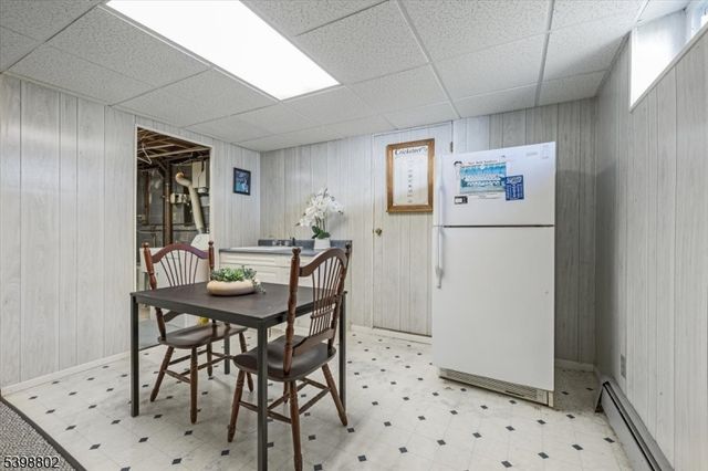 535 Roosevelt Ave, River Vale Twp., NJ 07675