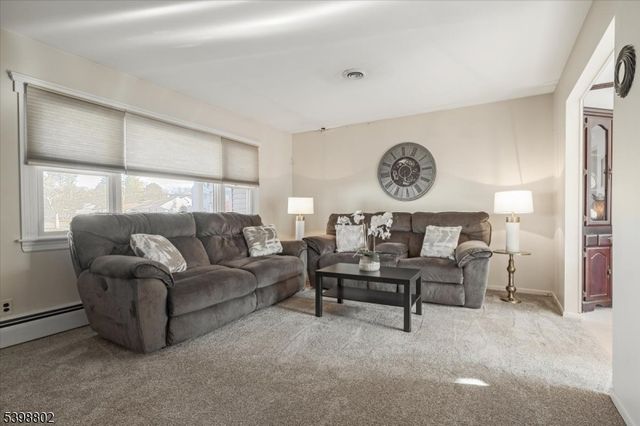 535 Roosevelt Ave, River Vale Twp., NJ 07675