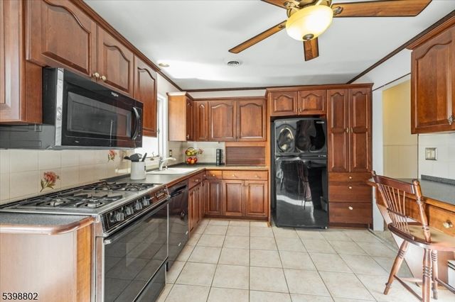 535 Roosevelt Ave, River Vale Twp., NJ 07675