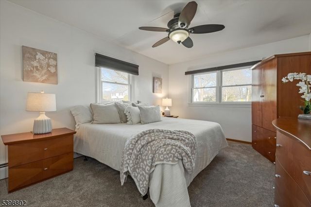 535 Roosevelt Ave, River Vale Twp., NJ 07675