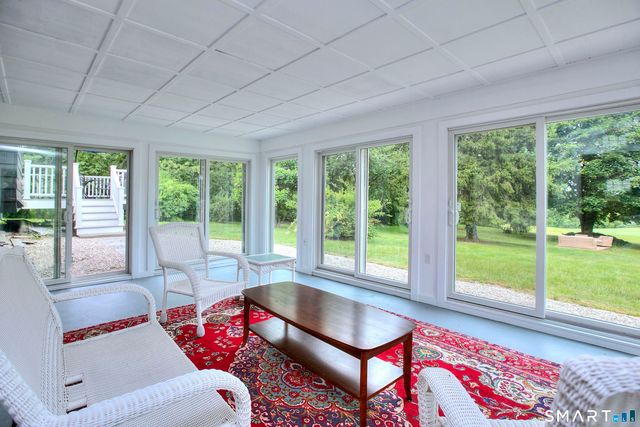 324 Ridge Road, Orange, CT 06477