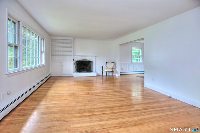 324 Ridge Road, Orange, CT 06477