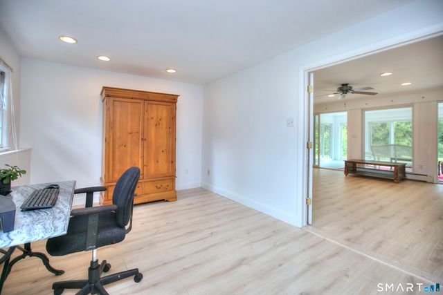 324 Ridge Road, Orange, CT 06477