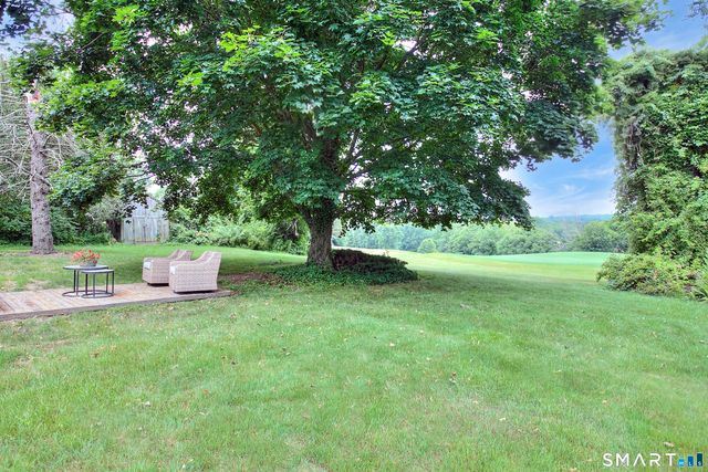 324 Ridge Road, Orange, CT 06477