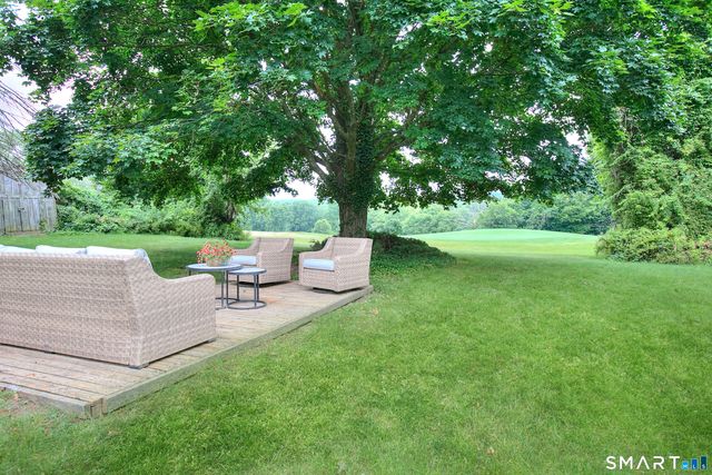 324 Ridge Road, Orange, CT 06477