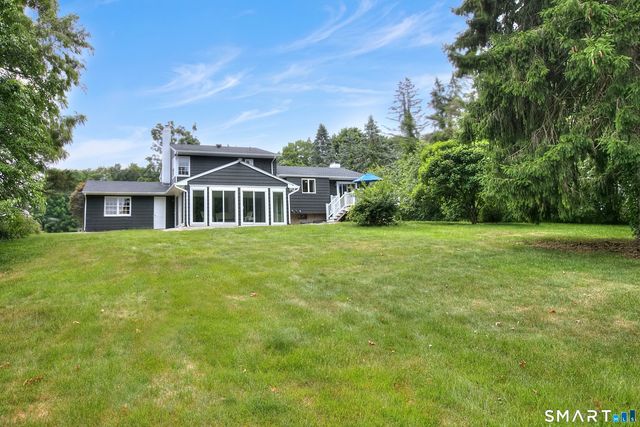 324 Ridge Road, Orange, CT 06477